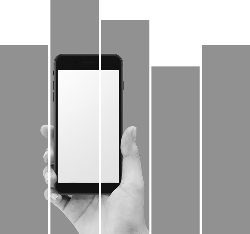 aktuelle Mobiltelefone